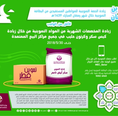 lusailnews