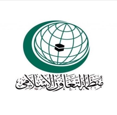 lusailnews