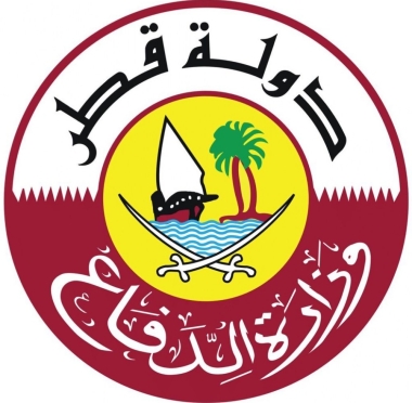 lusailnews