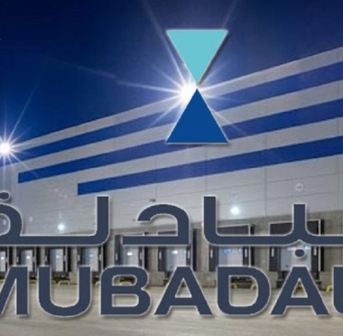 lusailnews