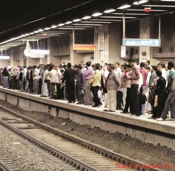 lusailnews
