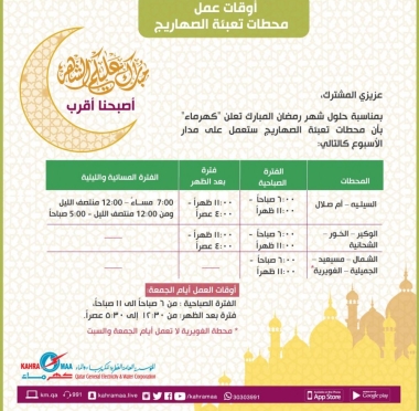 lusailnews