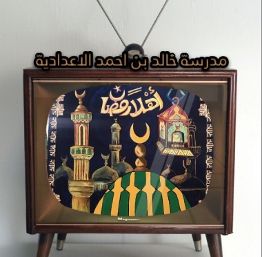 lusailnews