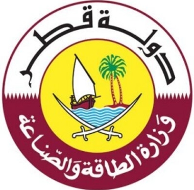 lusailnews