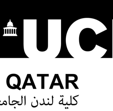 lusailnews