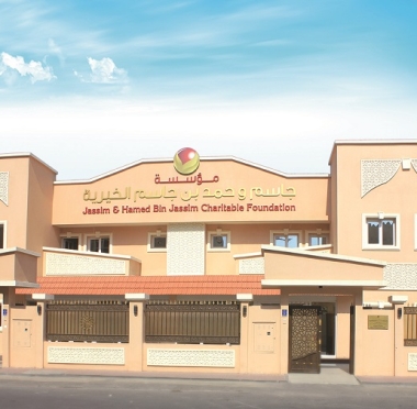 lusailnews