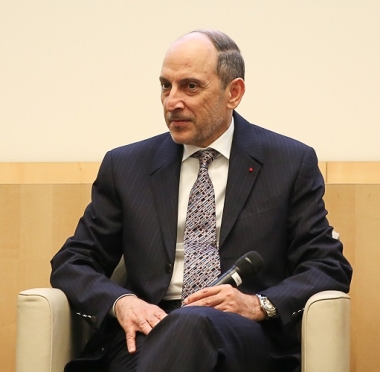 lusailnews