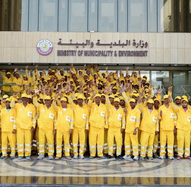 lusailnews