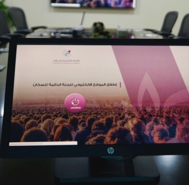 lusailnews