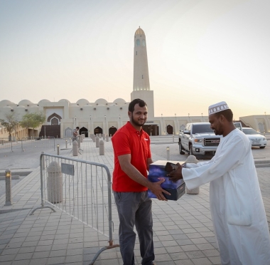 lusailnews