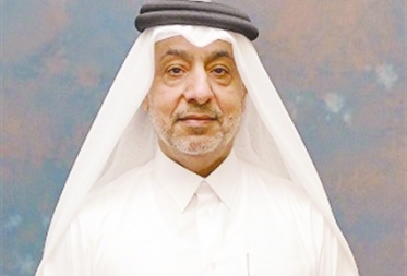 لوسيل