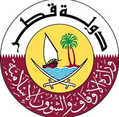 lusailnews