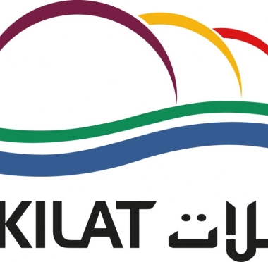 lusailnews