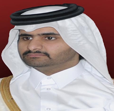 lusailnews