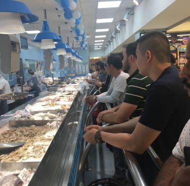 lusailnews
