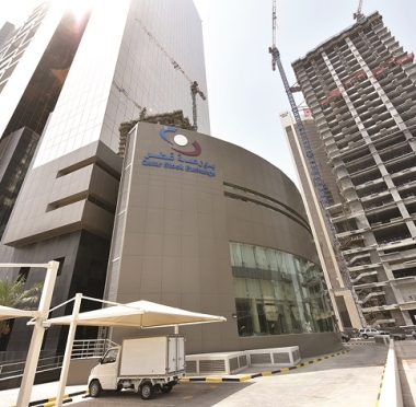 lusailnews