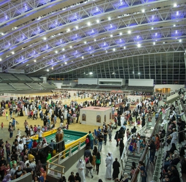 lusailnews