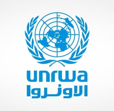 lusailnews