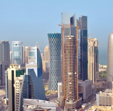 lusailnews