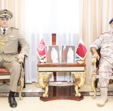 lusailnews