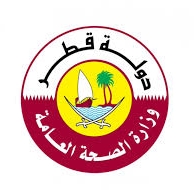 lusailnews