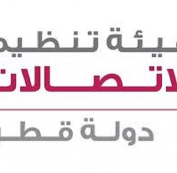 lusailnews
