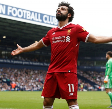 lusailnews