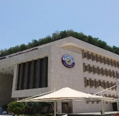 lusailnews
