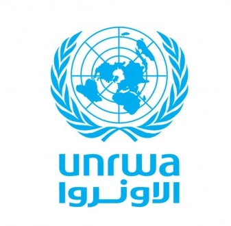 lusailnews