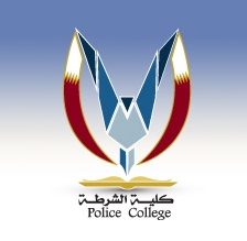 lusailnews