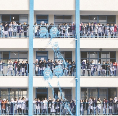 lusailnews