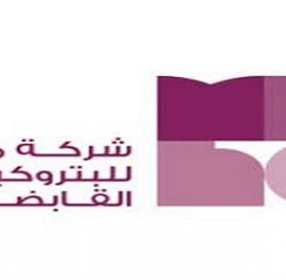 lusailnews