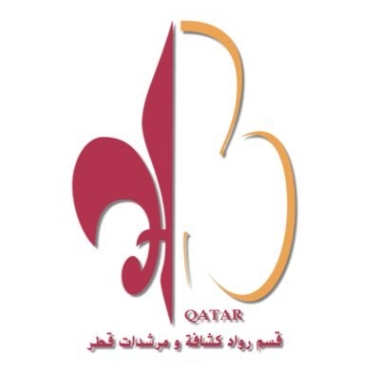 lusailnews