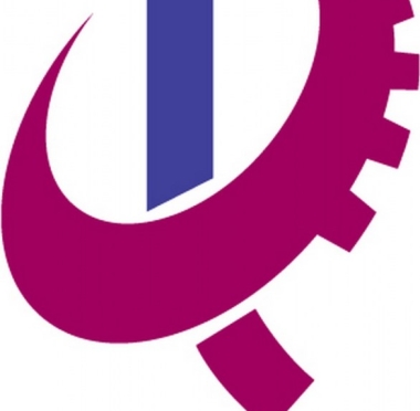 lusailnews