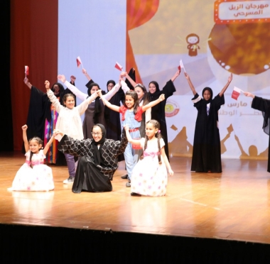 lusailnews