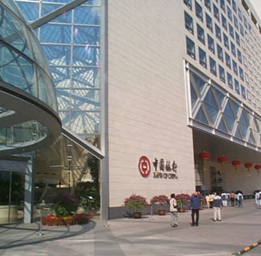 lusailnews