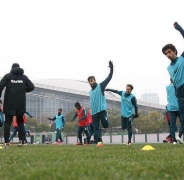 lusailnews