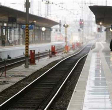lusailnews
