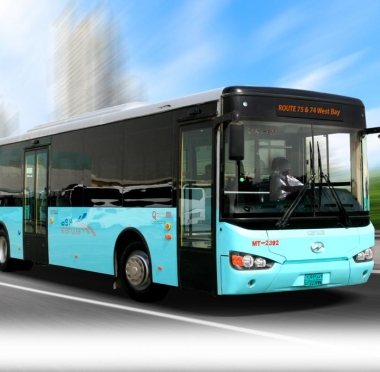lusailnews