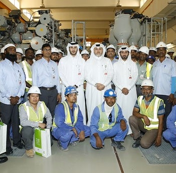 lusailnews