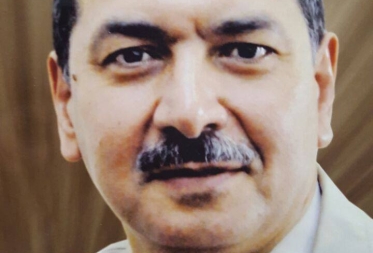 لوسيل
