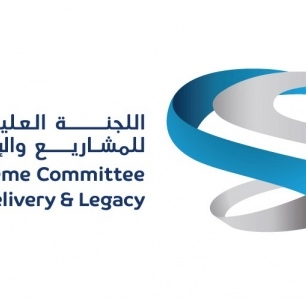 lusailnews