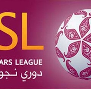 lusailnews