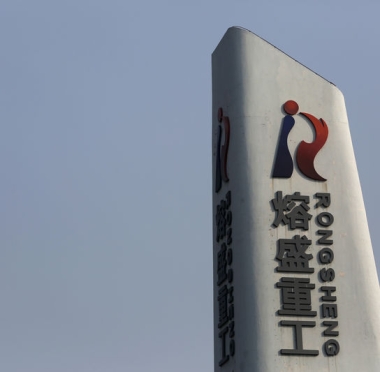 lusailnews