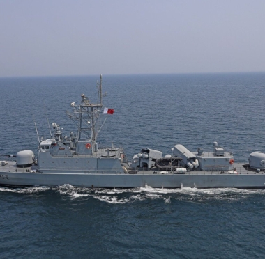 lusailnews