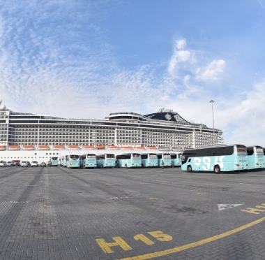 lusailnews