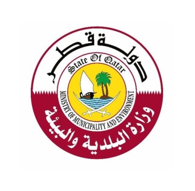 lusailnews