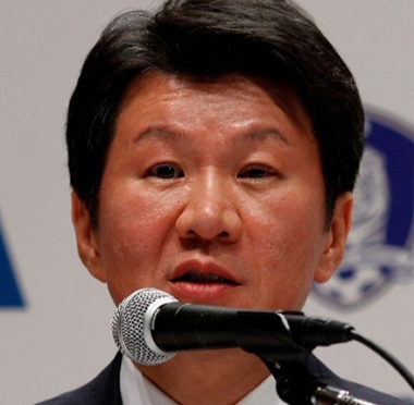 lusailnews