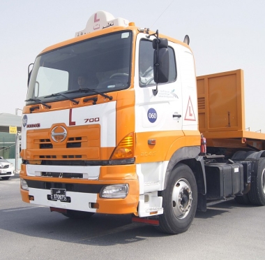 lusailnews