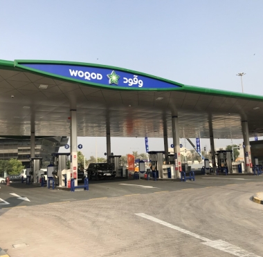 lusailnews